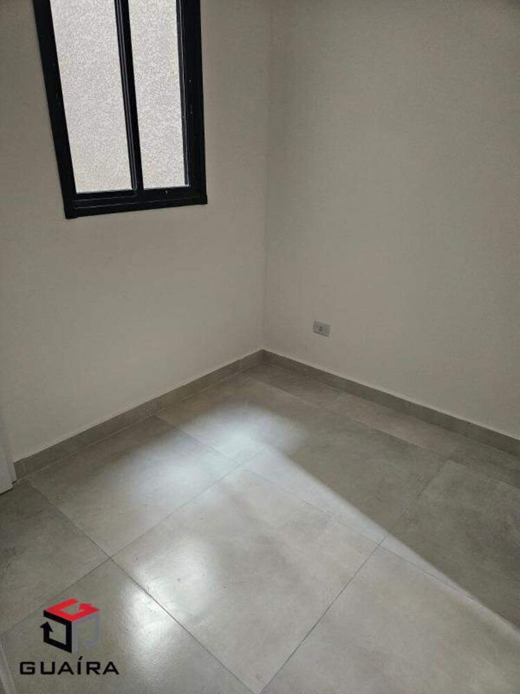 Cobertura à venda com 2 quartos, 92m² - Foto 4