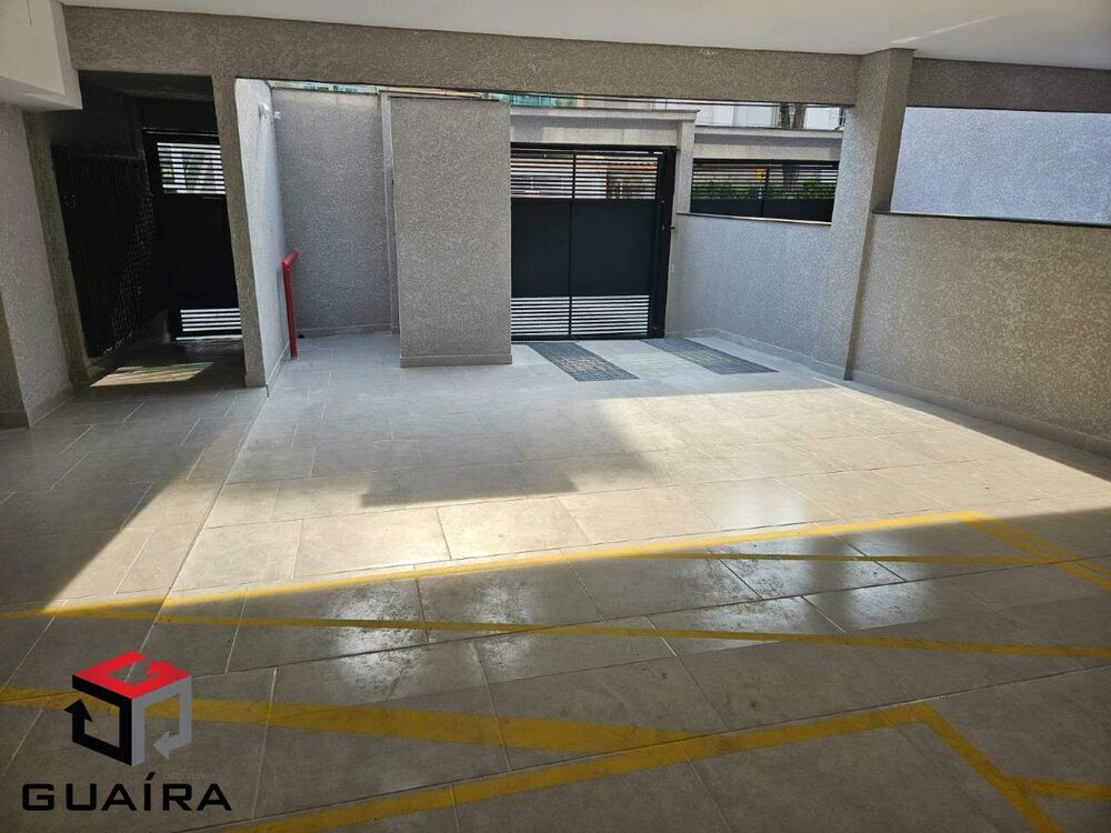 Cobertura à venda com 2 quartos, 92m² - Foto 10