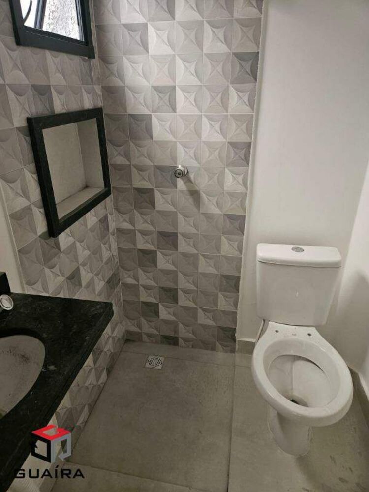 Cobertura à venda com 2 quartos, 92m² - Foto 5