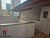 Cobertura, 2 quartos, 92 m² - Foto 8