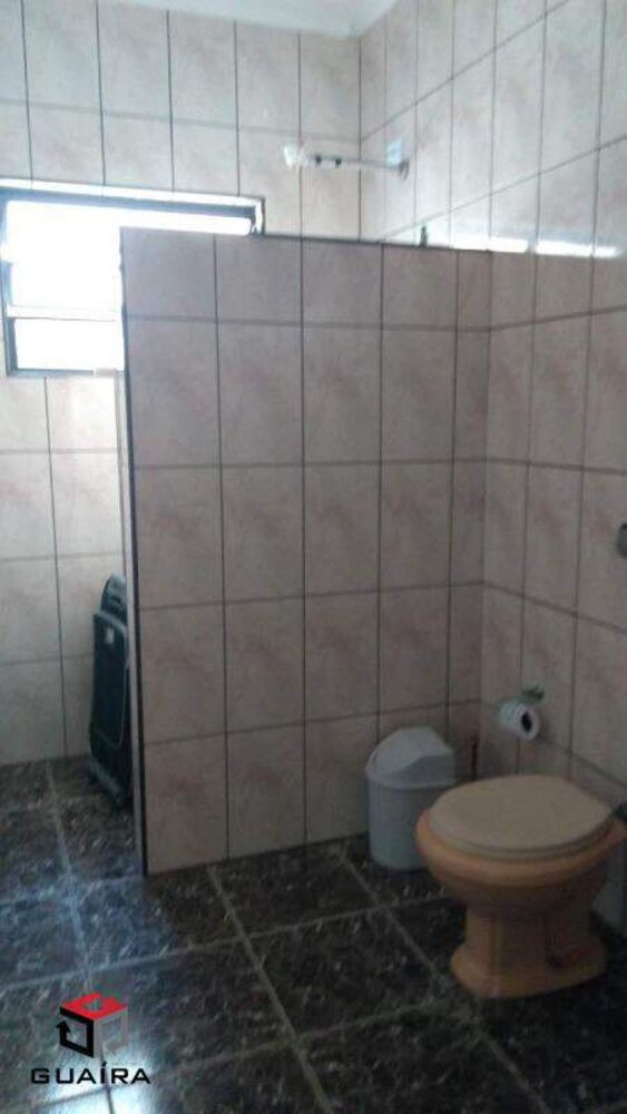 Sobrado à venda com 4 quartos, 207m² - Foto 18