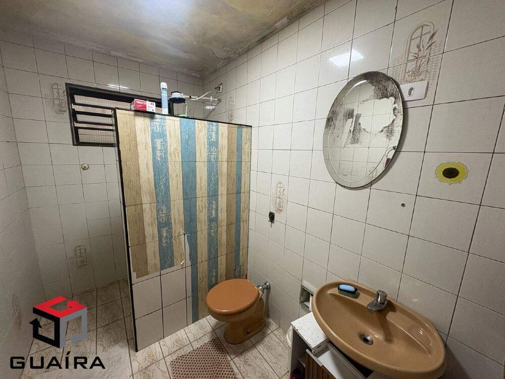 Sobrado à venda com 4 quartos, 207m² - Foto 10