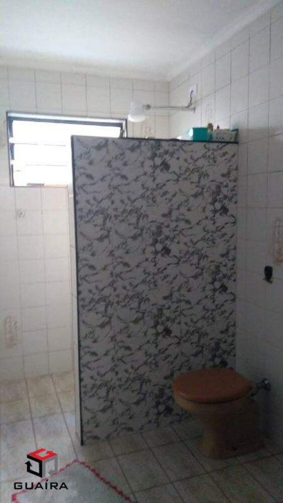 Sobrado à venda com 4 quartos, 207m² - Foto 20
