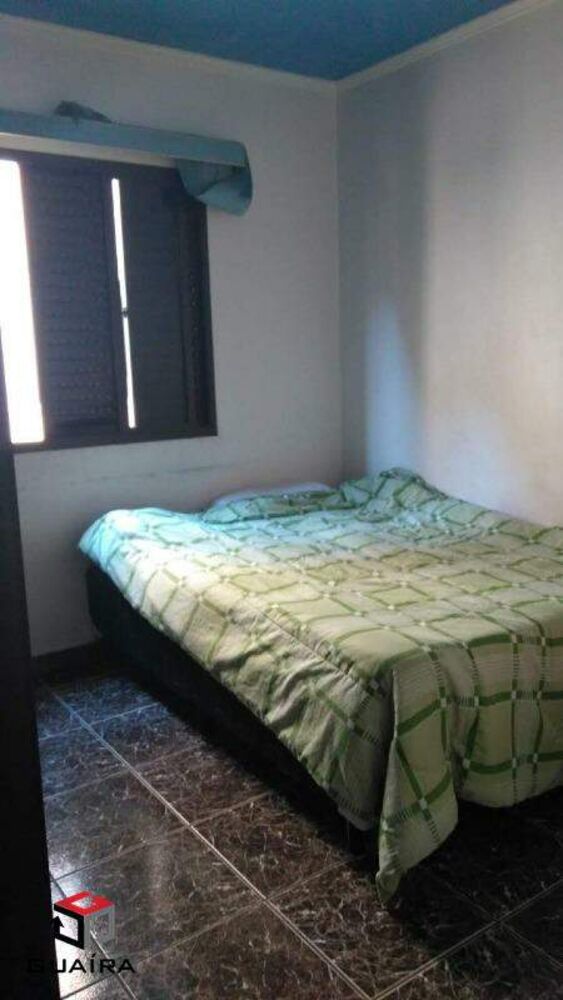 Sobrado à venda com 4 quartos, 207m² - Foto 17