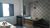 Sobrado, 4 quartos, 207 m² - Foto 16