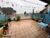 Sobrado, 4 quartos, 207 m² - Foto 3