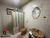 Sobrado, 4 quartos, 207 m² - Foto 10