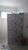 Sobrado, 4 quartos, 207 m² - Foto 20