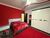 Sobrado, 4 quartos, 207 m² - Foto 4