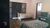 Sobrado, 4 quartos, 207 m² - Foto 15