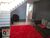 Sobrado, 4 quartos, 207 m² - Foto 1