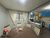 Sobrado, 4 quartos, 207 m² - Foto 7
