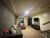 Sobrado, 4 quartos, 207 m² - Foto 9