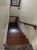Sobrado, 4 quartos, 207 m² - Foto 14