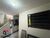 Sobrado, 4 quartos, 207 m² - Foto 6