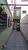 Sobrado, 4 quartos, 207 m² - Foto 22
