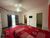 Sobrado, 4 quartos, 207 m² - Foto 2