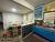 Sobrado, 4 quartos, 207 m² - Foto 8