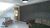Sobrado, 4 quartos, 207 m² - Foto 12