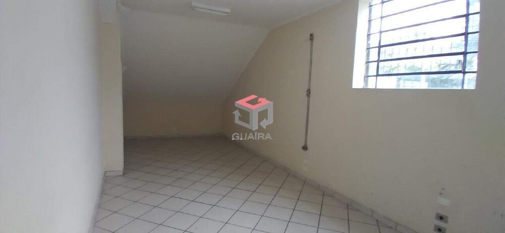 Depósito-Galpão-Armazém para alugar, 2840m² - Foto 5