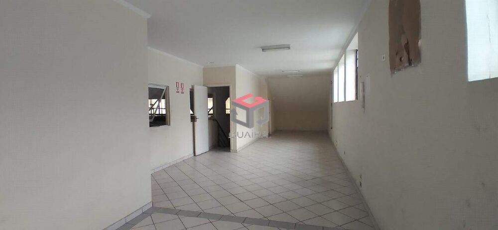 Depósito-Galpão-Armazém para alugar, 2840m² - Foto 4