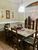 Sobrado, 4 quartos, 274 m² - Foto 1