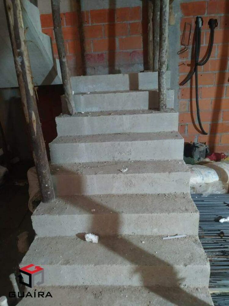 Cobertura à venda com 3 quartos, 150m² - Foto 12