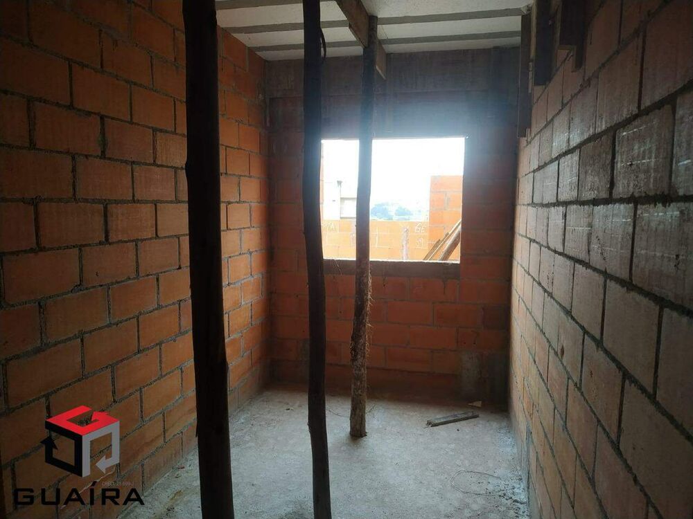 Cobertura à venda com 3 quartos, 150m² - Foto 6
