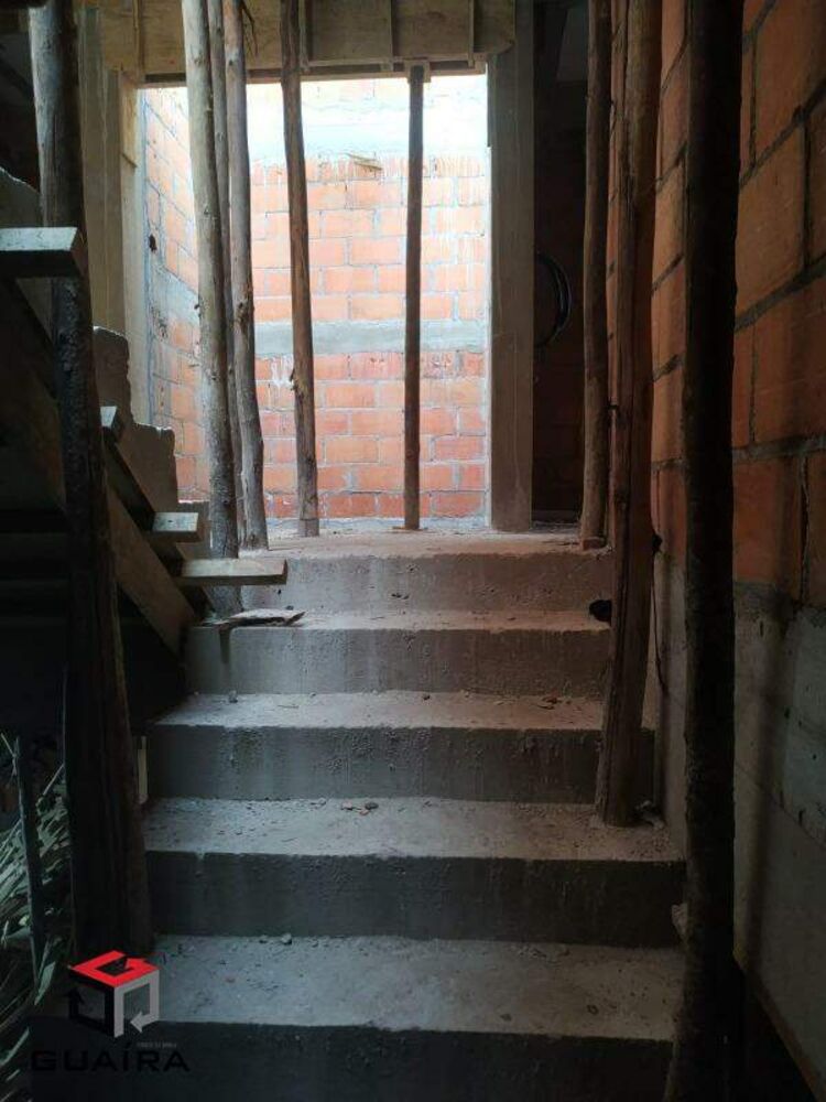 Cobertura à venda com 3 quartos, 150m² - Foto 11
