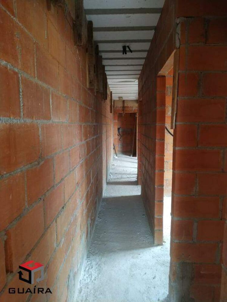 Cobertura à venda com 3 quartos, 150m² - Foto 5
