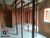 Cobertura, 3 quartos, 150 m² - Foto 4