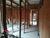 Cobertura, 3 quartos, 150 m² - Foto 8