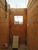 Cobertura, 3 quartos, 150 m² - Foto 3