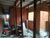 Cobertura, 3 quartos, 150 m² - Foto 7