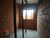 Cobertura, 3 quartos, 150 m² - Foto 6