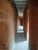 Cobertura, 3 quartos, 150 m² - Foto 5