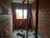 Cobertura, 3 quartos, 150 m² - Foto 10