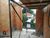 Cobertura, 3 quartos, 150 m² - Foto 1