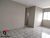 Apartamento, 2 quartos, 59 m² - Foto 3