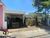 Casa, 3 quartos, 156 m² - Foto 4