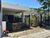 Casa, 3 quartos, 156 m² - Foto 2