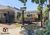 Casa, 3 quartos, 156 m² - Foto 1