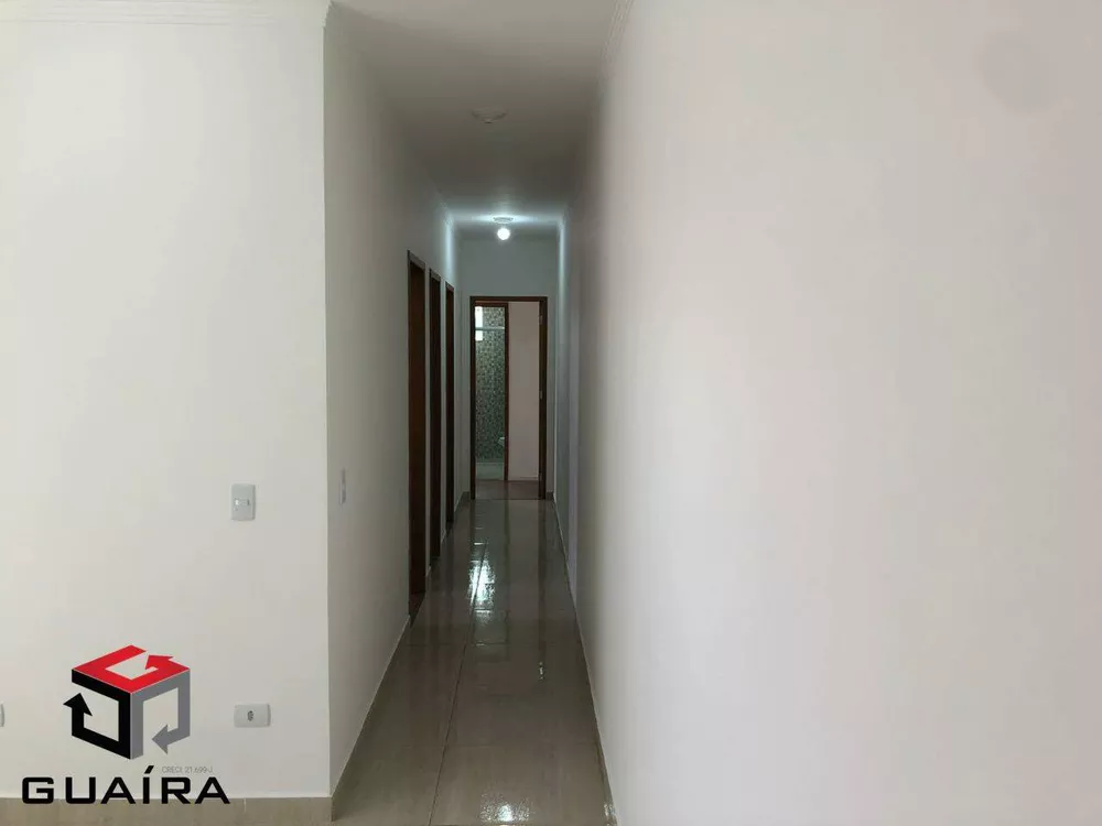 Apartamento à venda com 3 quartos, 77m² - Foto 4