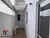 Apartamento, 3 quartos, 77 m² - Foto 3