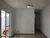 Apartamento, 3 quartos, 77 m² - Foto 1