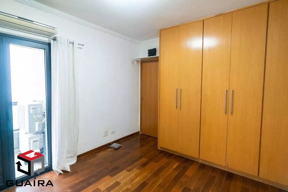 Apartamento à venda com 3 quartos, 140m² - Foto 6