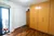 Apartamento, 3 quartos, 140 m² - Foto 6