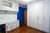 Apartamento, 3 quartos, 140 m² - Foto 4