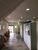 Casa Comercial, 330 m² - Foto 5