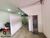 Casa Comercial, 330 m² - Foto 4